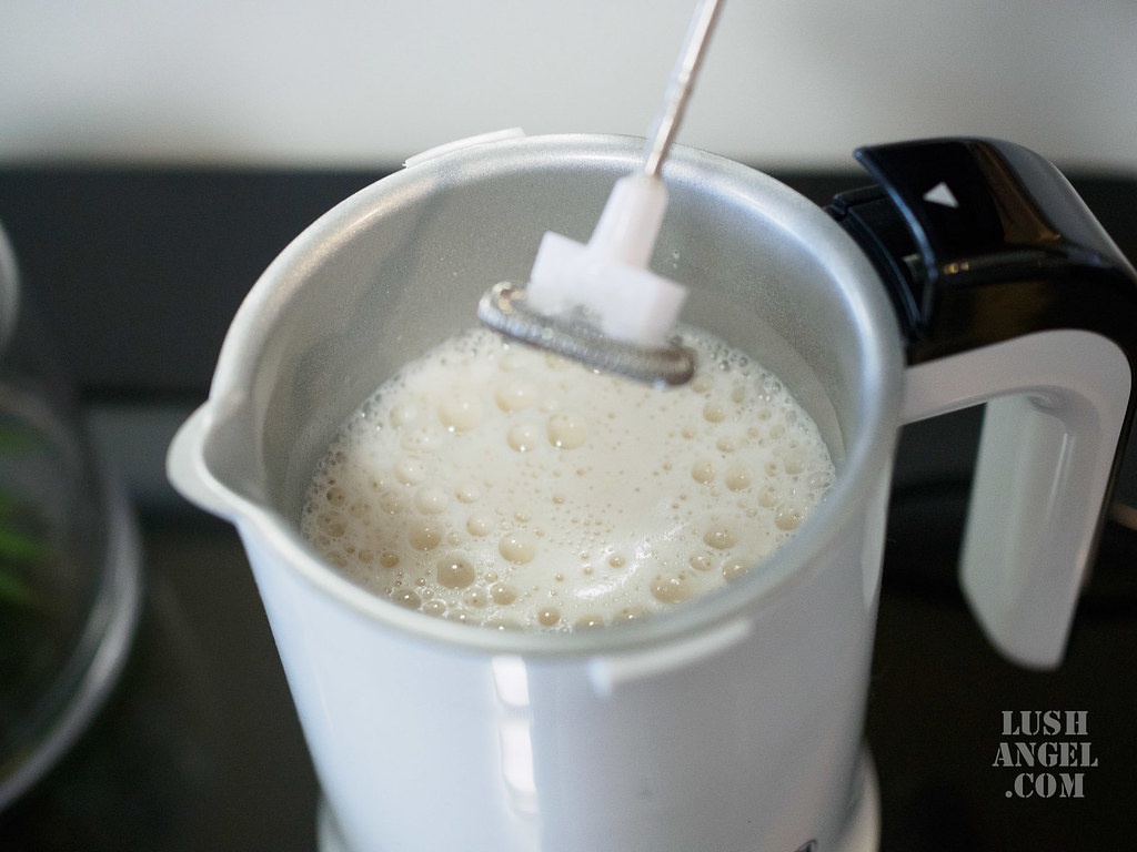milk-frother-for-coffee