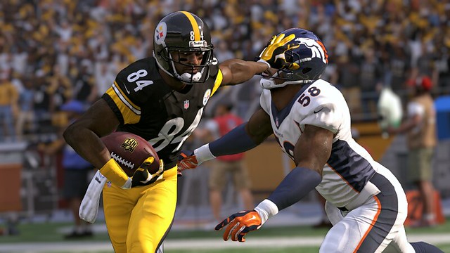EA_SPORTS_ANNOUNCES_MADDEN_NFL_17_FRANCHISE_NEWS_AT_EA_PLAY