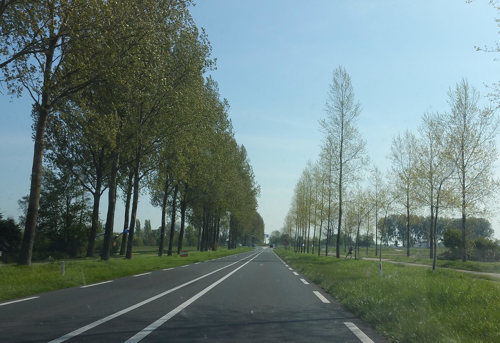 20160508_103013