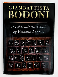 Bodoni_cover