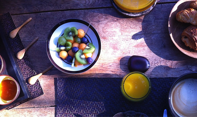 saladas-de-frutas-diferentes