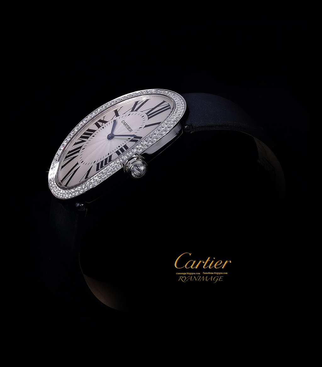 Cartier Baignoire (3) - 1024w