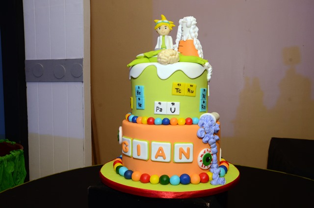 cake (4)
