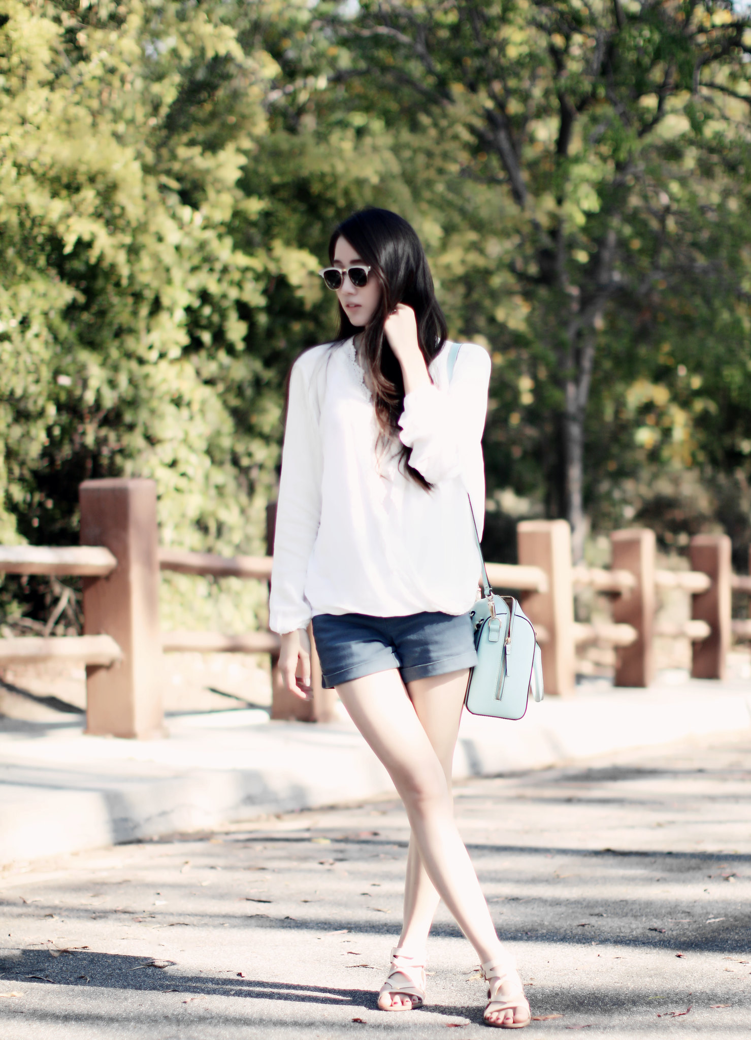 0339-white-crotchet-lace-top-summer-korean-fashion-boho-chic_cropped