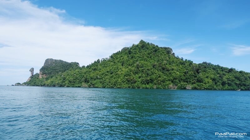 Krabi Province (48)