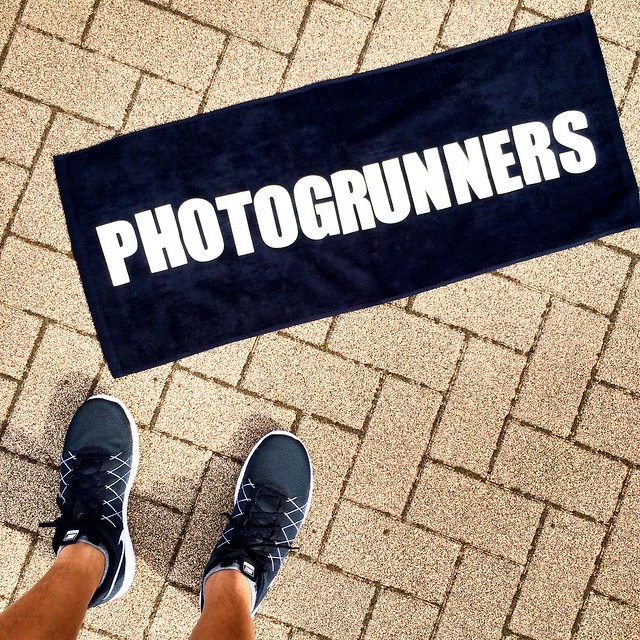 photogrunners