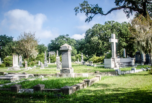 Magnolia Cemetery-005