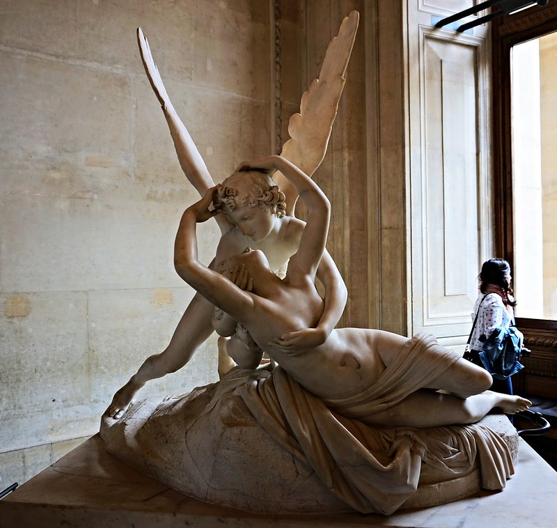063_Musée_du_Louvre