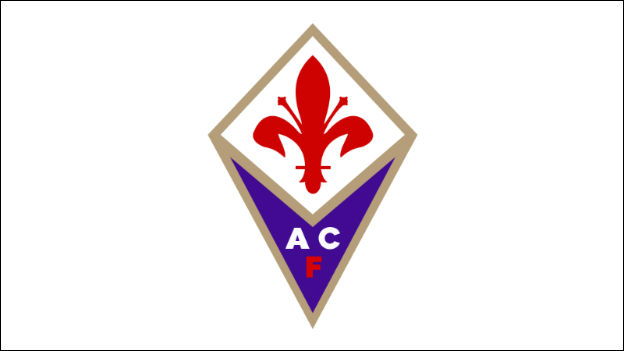 160826_ITA_Fiorentina_logo_FHD