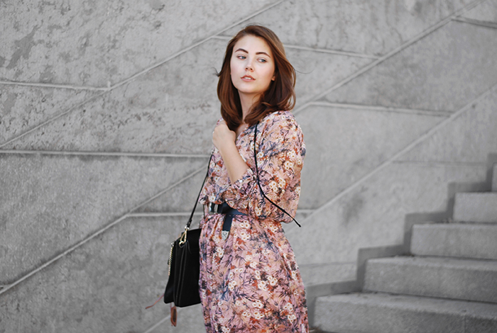 mango-boho-dress-6