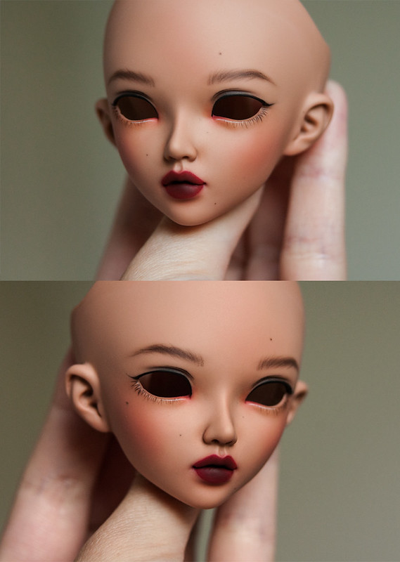 Youpla's doll - makeup [New 08/10] - Page 13 29100972982_75637cf7b0_c