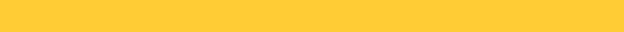 160822_yellow_rectangle