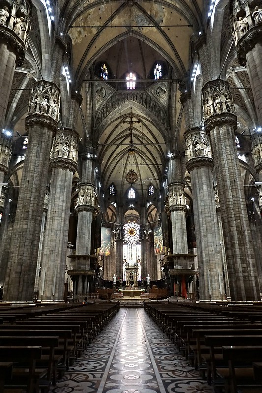 015_Duomo_di_Milano