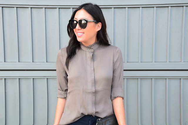 banana republic,its banana,your life styled,office style,corporate style,9 to 5,lucky magazine contributor,fashion blogger,lovefashionlivelife,joann doan,style blogger,stylist,what i wore,my style,fashion diaries,outfit,zero uv,botkier