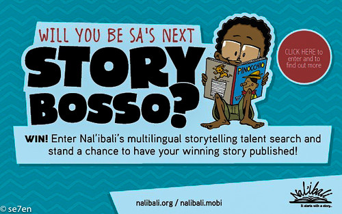 se7en-03-Oct-16-StoryBossoNalibali-1.jpg