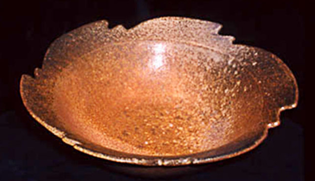 Ceramic Regional 2007