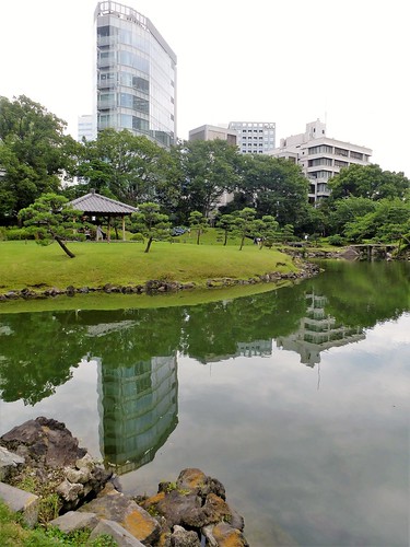 jp16-Tokyo-Jardin Kyu-Shiba-rikyu (8)