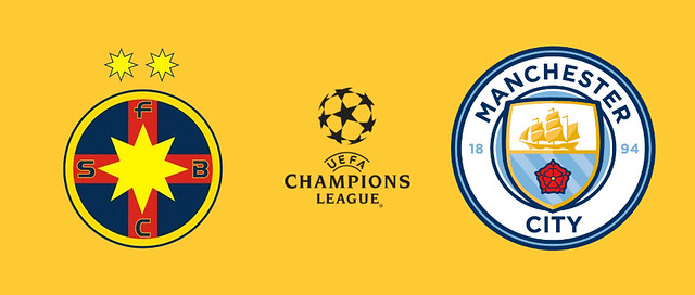 160814_ROM_Steaua_Bucuresti_CL_ENG_Manchester_City_logos_LWS