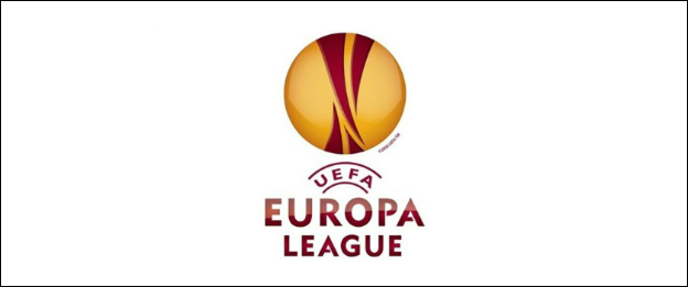160218_UEFA_Europa_League_logo_FWS