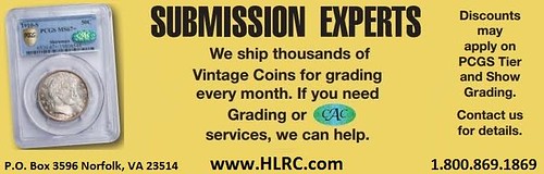 HLRC E-Sylum ad03 Grading Submissions