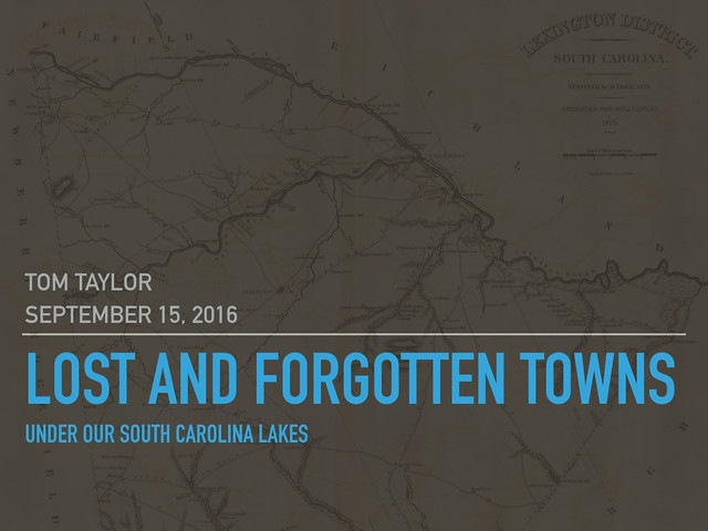 Submerged Towns in SC Lite.001