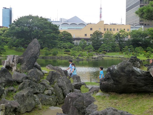 jp16-Tokyo-Jardin Kyu-Shiba-rikyu (10)