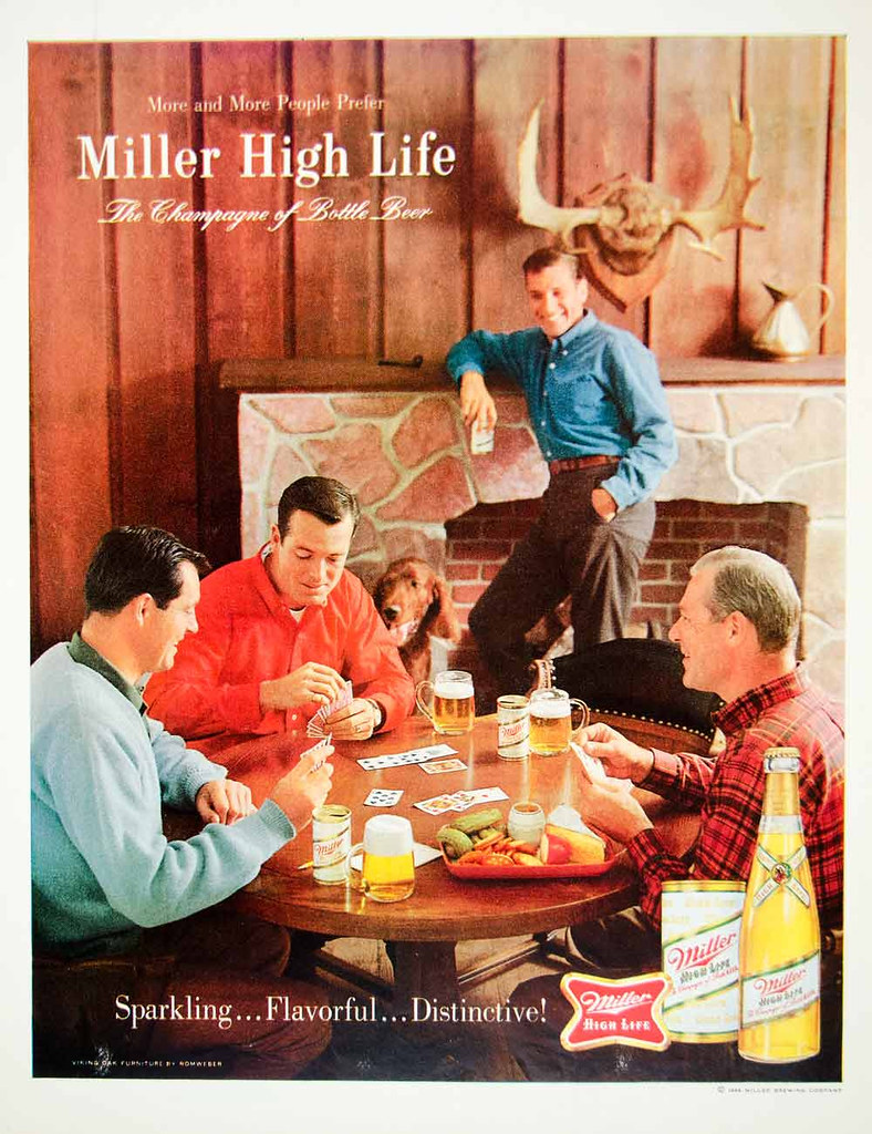 Miller-1966-cards