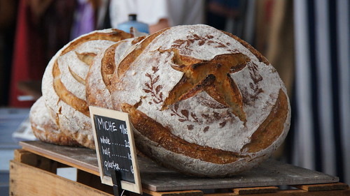 August 6, 2016 Mill City Farmers Market