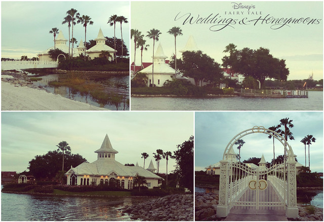 Día 10: Magic Kingdom, 'Ohana & Wedding Pavilion - (Guía) 3 SEMANAS MÁGICAS EN ORLANDO:WALT DISNEY WORLD/UNIVERSAL STUDIOS FLORIDA (35)