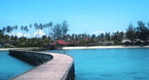  which is now entered into the territory of Nort Borneo Info Wisata : The Best Tourism on The Derawan Island