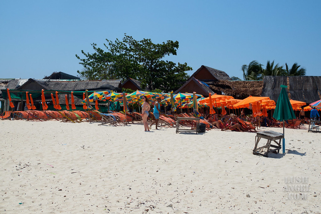 phuket-tourism