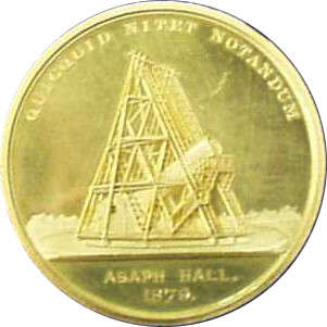 Gold_Medal_Royal_Astronomical_Society
