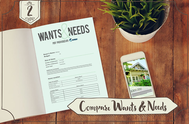 compare-wants-and-needs