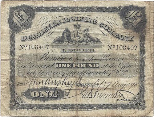 1895 Isle of Man Dumbells Banking Co £1.jpg