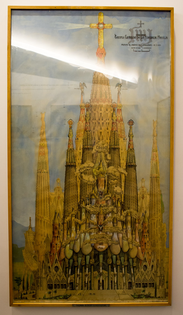 Sagrada Família 20160505-_MG_7096