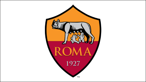 160216_ITA_AS_Roma_logo_FHD