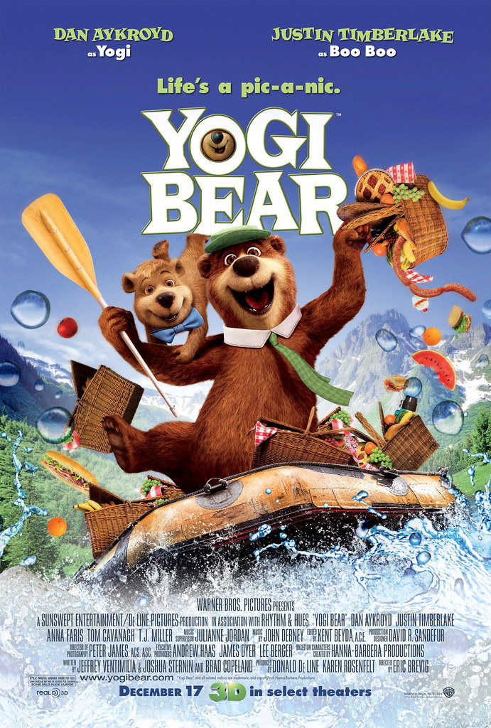Yogi-Bear-movie-poster