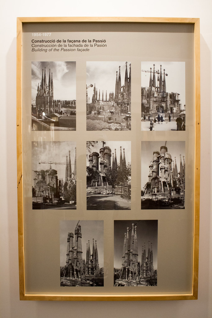 Sagrada Família 20160505-_MG_7087