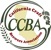 CCBA-logo