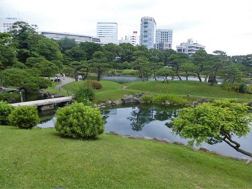 jp16-Tokyo-Jardin Kyu-Shiba-rikyu (1)