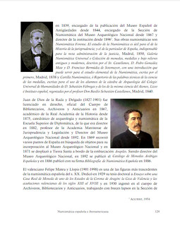 Antonio Roma book p129