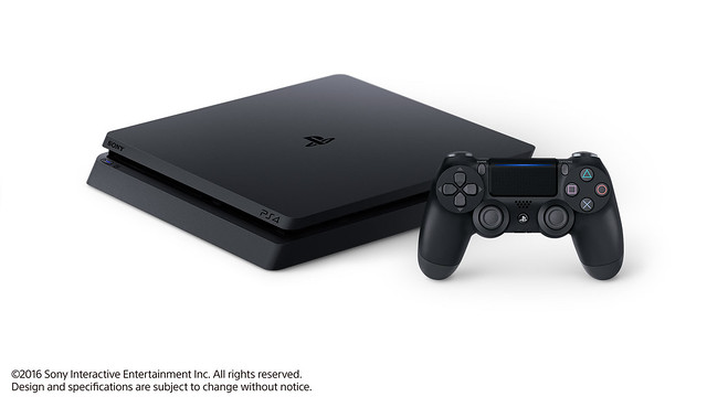 ps4 pro clearance