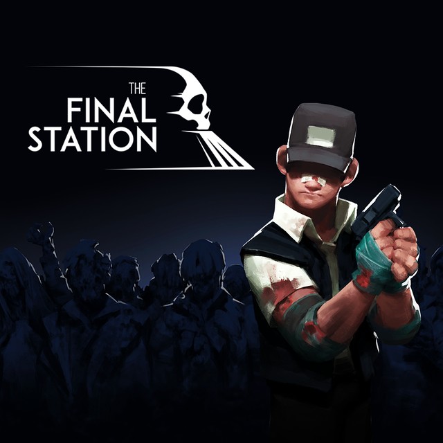 Final Station