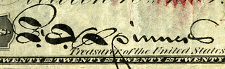 Francis_Elias_Spinner_(Engraved_Signature)