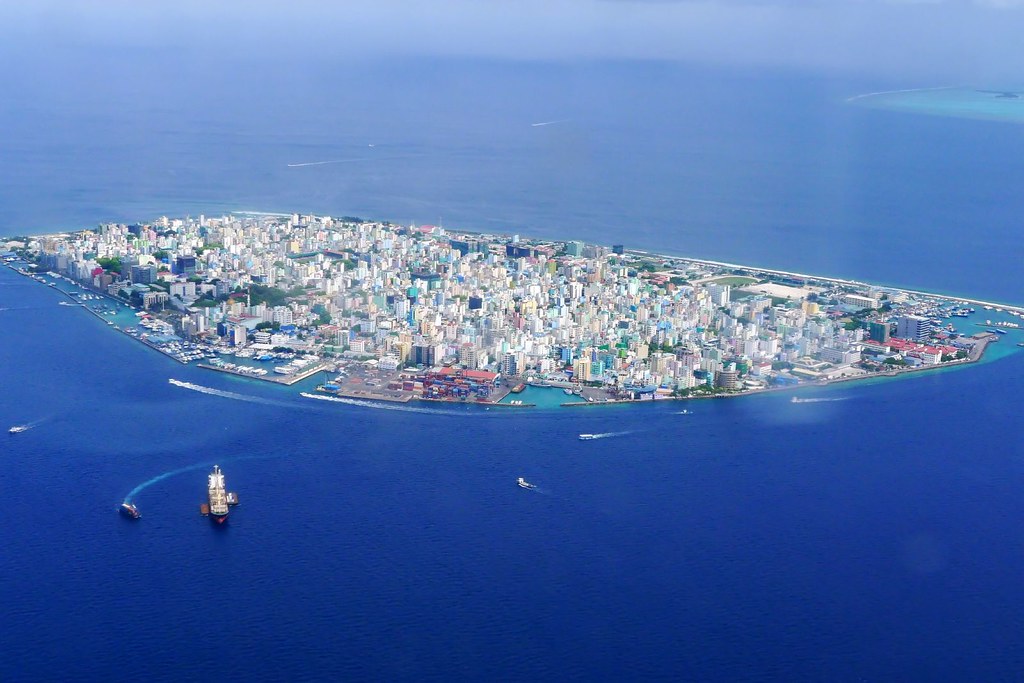 8-most-densely-populated-islands-in-the-world-beautyharmonylife