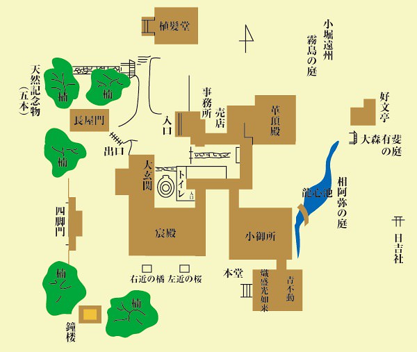temple_map