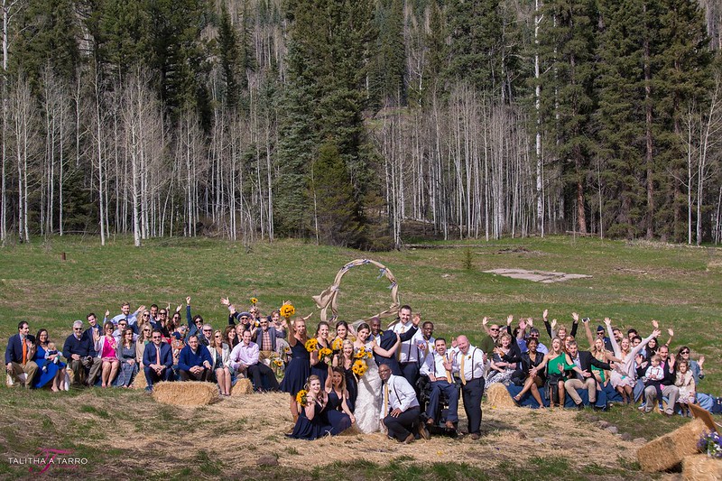 Durango Wedding23