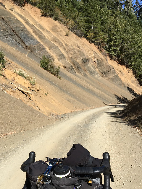 Cycle Oregon 2016-9.jpg