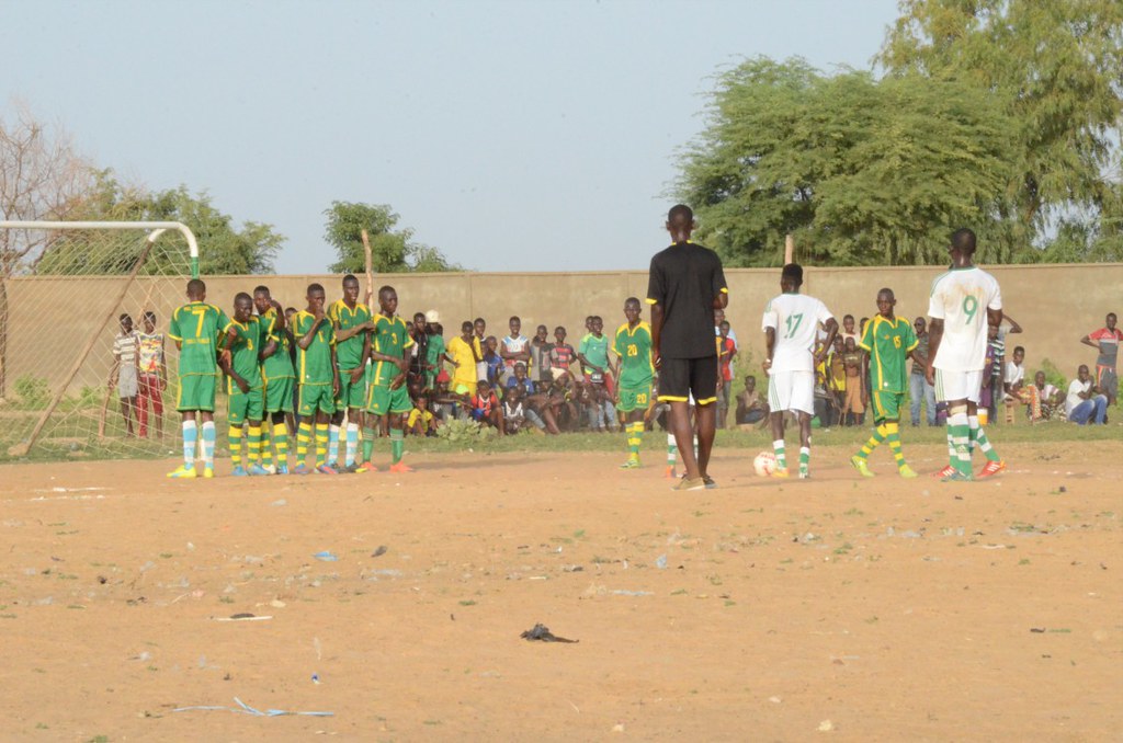 Coupe du Maire Agnam - Farba Ngom Ouro Ciré Fouta - Matam - Senegal (108)