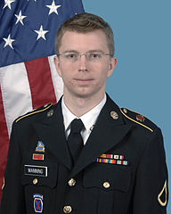 192px-Bradley_Manning_US_Army